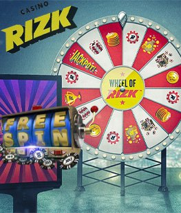 rizk casino + free slots quickgamesfun.com