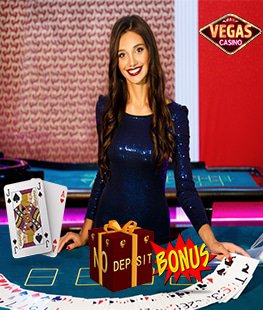 quickgamesfun.com slots of vegas casino  blackjack