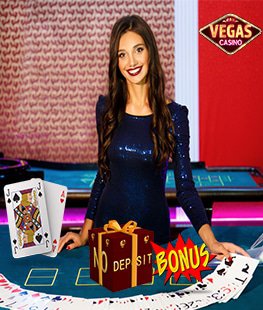 quickgamesfun.com slots of vegas casino blackjack